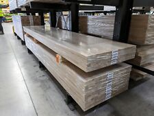 Bargain Solid Oak Kitchen