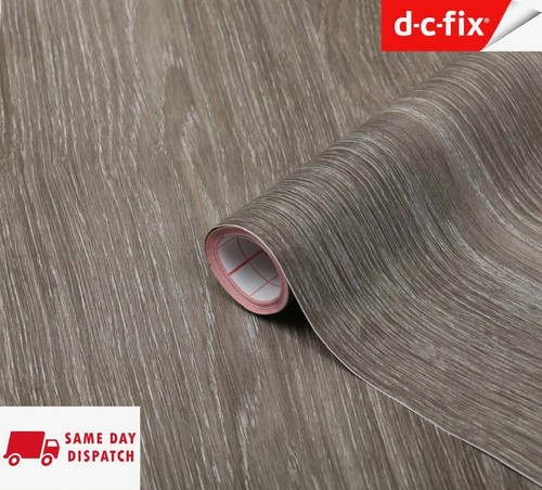 Fix sheffield grey oak - fix,