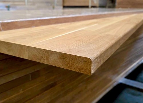 Clearance cheap oak - clearance,