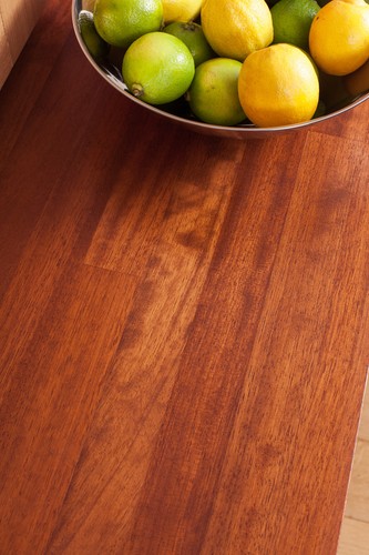 Solid iroko wood timber - iroko,