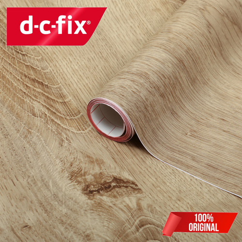 Self adhesive vinyl - wrap, film