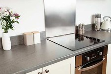 Ipanema Grey Stone Laminate
