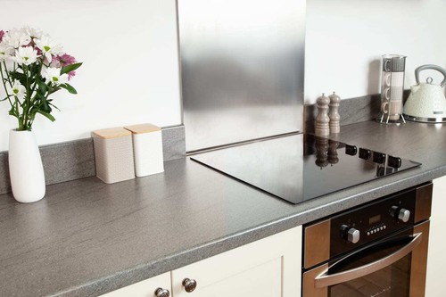 Ipanema grey stone laminate - ipanema,