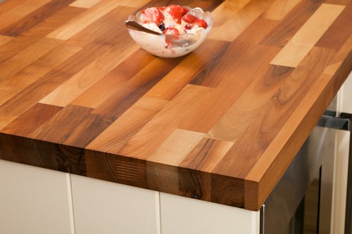 Sale solid walnut - sale,