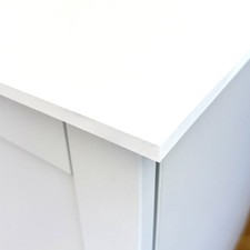 SALE Absolute White Compact