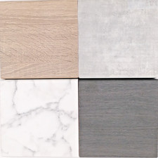 Kitchen Worktops Laminate 38mm