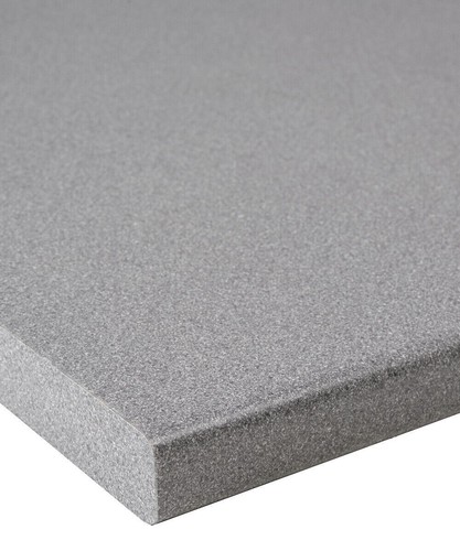 Dapple slate grey - slate,