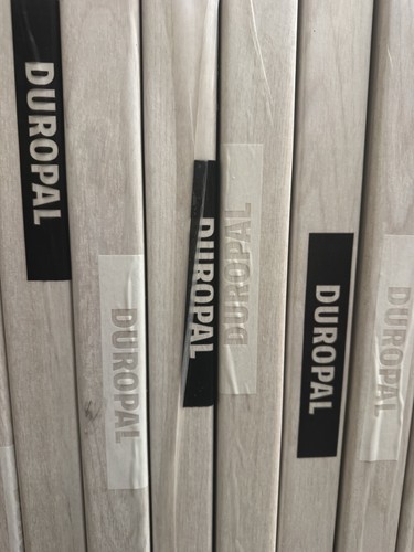Kitchen worktops limited - worktops, –