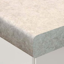 Crema Limestone Laminated