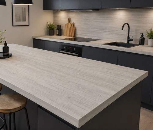 Kitchen worktops limited - –,
