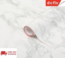 D C FIX ALKOR GREY WHITE
