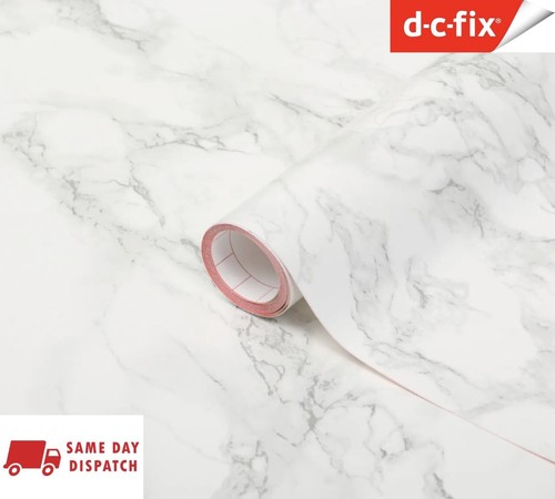 Fix alkor grey white - c,