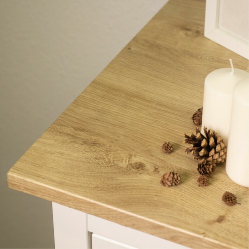 Ribbeck oak fix - oak,
